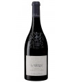 Domaine de la Vallongue - Pierres Cassées Rouge 2023