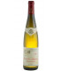 Domaine Joseph Gsell - Gewurztraminer Gd Cru Pfingstberg 2015