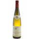 Domaine Joseph Gsell - Gewurztraminer Gd Cru Pfingstberg 2015