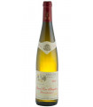 Domaine Joseph Gsell - Gewurztraminer Gd Cru Pfingstberg 2015