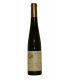 Domaine Joseph Gsell - Pinot Gris Sélection de Grains Noble 2009