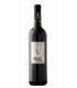 Château Lacapelle Cabanac - Malbec XL 2020