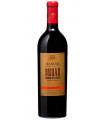 Domaines Bunan -  Moulin des Costes Rouge Charriage 2020
