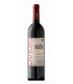 Château Lacapelle Cabanac - Prestige 2020