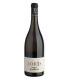 Domaine des Gandines - Viré Clessé Loris 2022