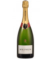 Champagne Bollinger - Special Cuvée