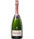 Champagne Bollinger - Rosé