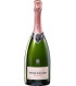 Champagne Bollinger - Rosé