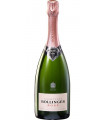 Champagne Bollinger - Rosé