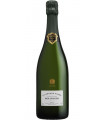 Champagne Bollinger - La Grande Année 2014