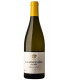 Domaine Alphonse Mellot - Moussière Blanc 2020