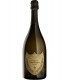 Champagne - Dom Pérignon Vintage 2012