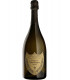 Champagne - Dom Pérignon Vintage 2013