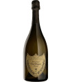 Champagne - Dom Pérignon Vintage 2012
