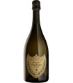 Champagne - Dom Pérignon Vintage 2013