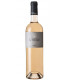 Domaine de la Vallongue - Les Calans Rosé 2023