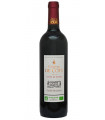 Château de Cots - Cuvée Tradition 2017