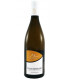 Domaine Vincent Legou - Puligny-Montrachet 2021