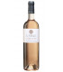 Domaine de la Vallongue - Garrigues Rosé 2022