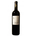 Château Donjon - Cabardes - L'Autre 2018
