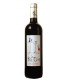 Château Donjon - P'tit coup Red 2022