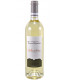 Domaine des Terres Blanches - White 2023