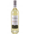 Domaine des Terres Blanches - Blanc 2023