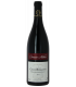 Domaine Mathias - Coteaux Bourguignons 2021