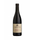 Domaine Les grands Bois- Cairanne Mireille 2016