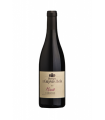 Domaine Les grands Bois- Cairanne Mireille 2016