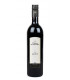 Château La Genestière - Les Galets Red 2020
