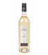 Château La Genestière - Les Galets White 2020