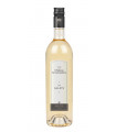 Château La Genestière - Les Galets Blanco 2020