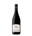 Château La Genestière - Côtes du Rhône red 2021