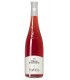 Château La Genestière - Tavel - Rosé BIO