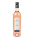 Château La Genestière - Les Galets Rosé 2020