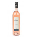 Château La Genestière - Les Galets Rosé 2020