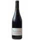 Domaine Chardigny - Coteaux Bourguignons 2022