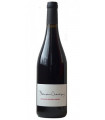 Domaine Chardigny - Coteaux Bourguignons 2022