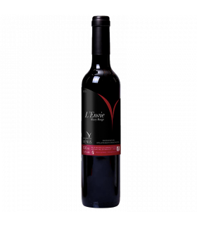 Domaine de Venus - Maury - L'envie 2019