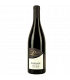 Domaine Vincent Legou - Bourgogne Pinot Noir 2022