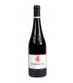 Domaine Torraccia - Red 2018