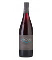 Château Lascours -  Ambroisie 2019