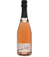 Champagne Pascal Lejeune - Rosé Brut