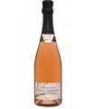 Champagne Pascal Lejeune - Rosé Brut