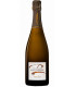 Champagne Pascal Lejeune - Pinot Meunier