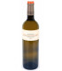 Domaine Coustarret - Jurançon Sec Renaissance 2021
