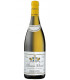 Domaine Leflaive - Macon Verzé 2022