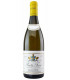 Domaine Leflaive - Pouilly Fuissé 2022
