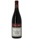 Domaine Mathias - Mâcon Chaintré Rouge 2021